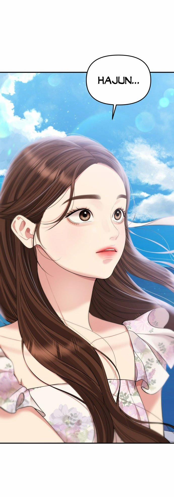 Gửi Em Người Đánh Cắp Những Vì Sao - To You Who Swallowed A Star 142.2 trang 8