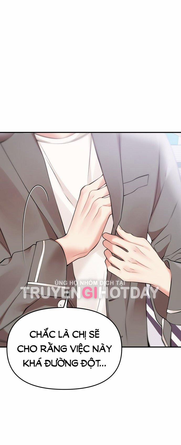 Gửi Em Người Đánh Cắp Những Vì Sao - To You Who Swallowed A Star 142.2 trang 9