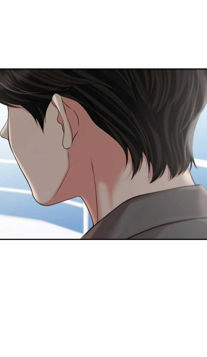 Gửi Em Người Đánh Cắp Những Vì Sao - To You Who Swallowed A Star 143.1 trang 14