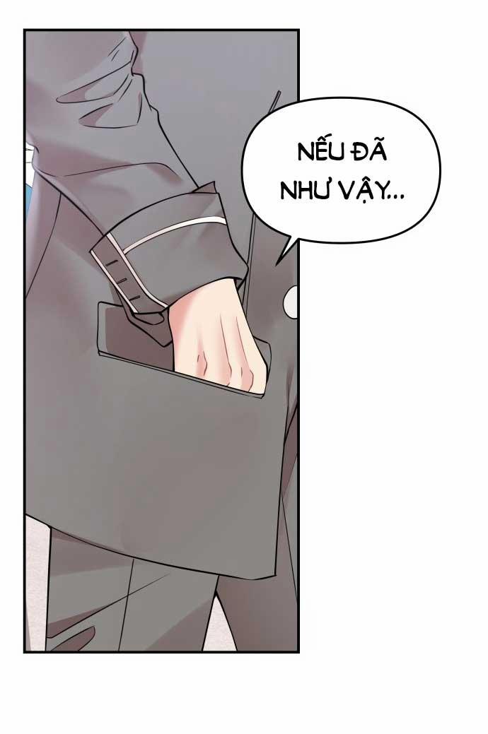 Gửi Em Người Đánh Cắp Những Vì Sao - To You Who Swallowed A Star 143.1 trang 19