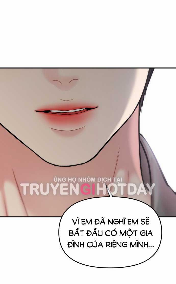 Gửi Em Người Đánh Cắp Những Vì Sao - To You Who Swallowed A Star 143.1 trang 24