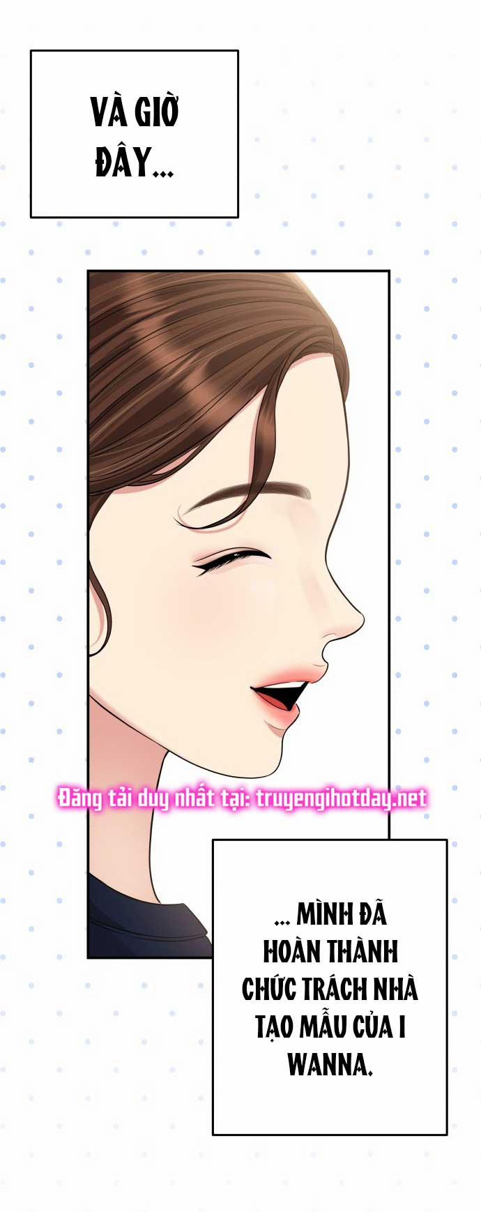 Gửi Em Người Đánh Cắp Những Vì Sao - To You Who Swallowed A Star 143.1 trang 37