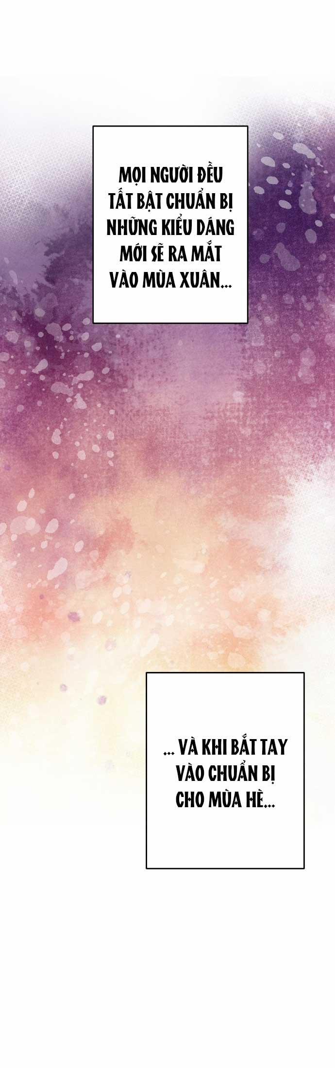 Gửi Em Người Đánh Cắp Những Vì Sao - To You Who Swallowed A Star 143.1 trang 39