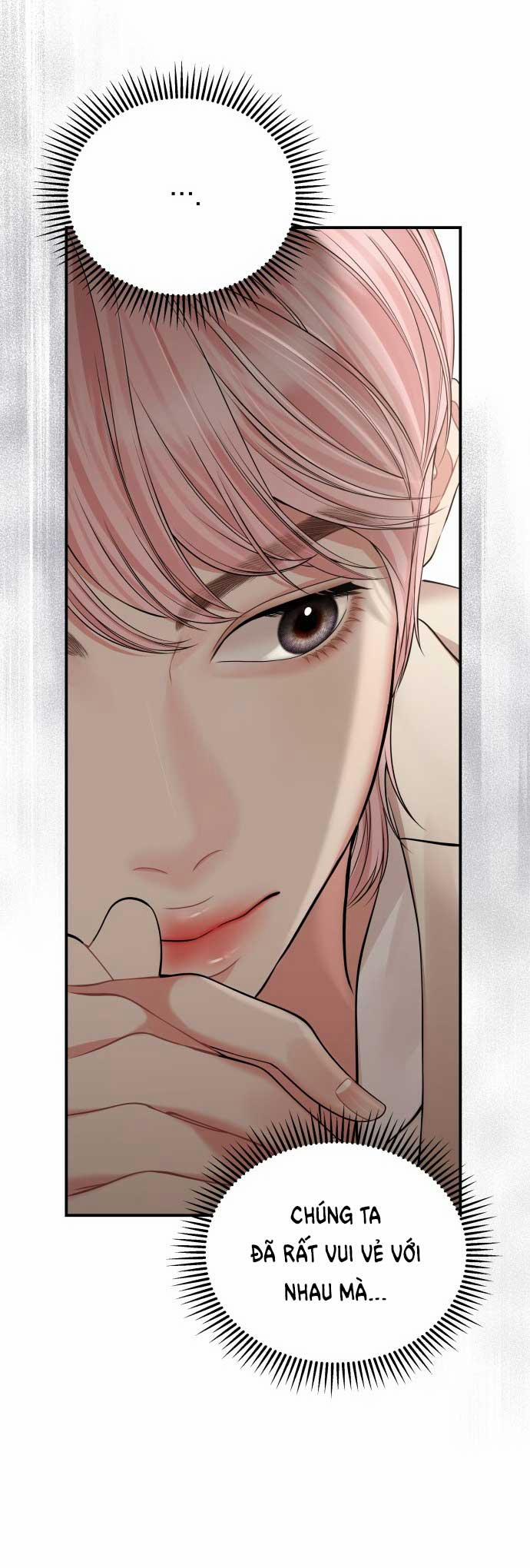 Gửi Em Người Đánh Cắp Những Vì Sao - To You Who Swallowed A Star 143.2 trang 15