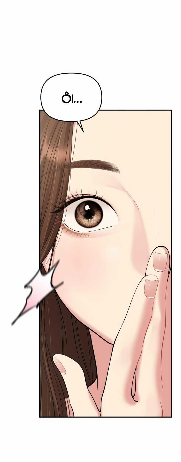 Gửi Em Người Đánh Cắp Những Vì Sao - To You Who Swallowed A Star 143.2 trang 2