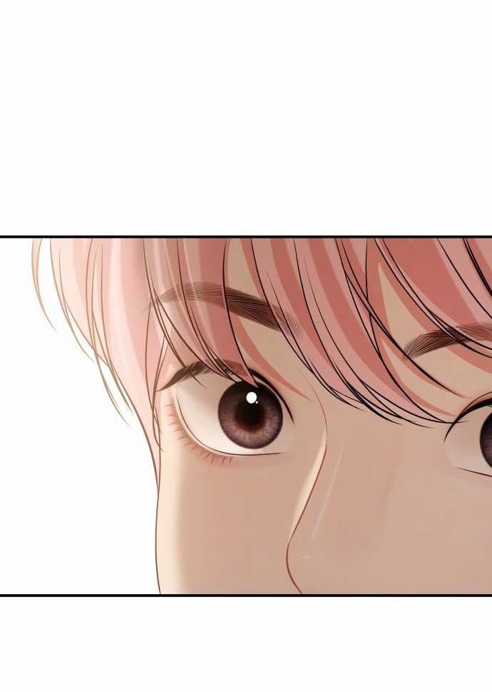 Gửi Em Người Đánh Cắp Những Vì Sao - To You Who Swallowed A Star 143.2 trang 23