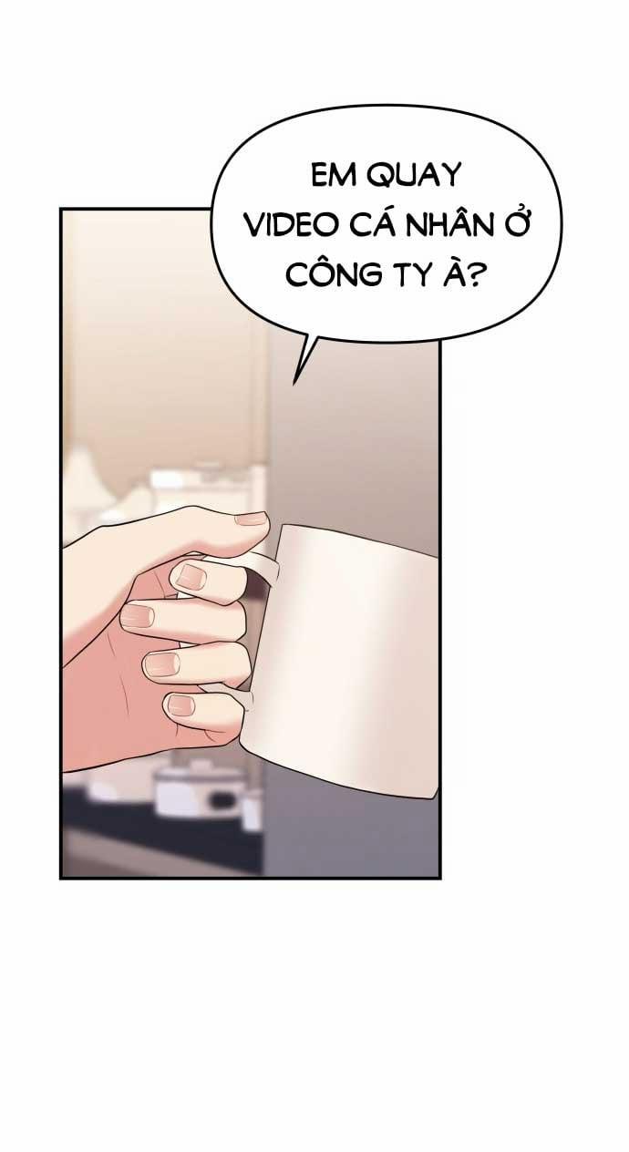 Gửi Em Người Đánh Cắp Những Vì Sao - To You Who Swallowed A Star 143.2 trang 28