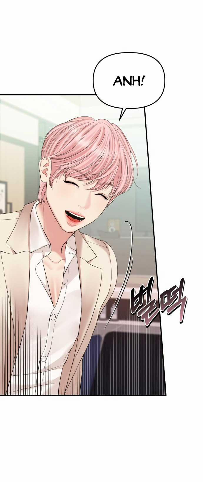 Gửi Em Người Đánh Cắp Những Vì Sao - To You Who Swallowed A Star 143.2 trang 30