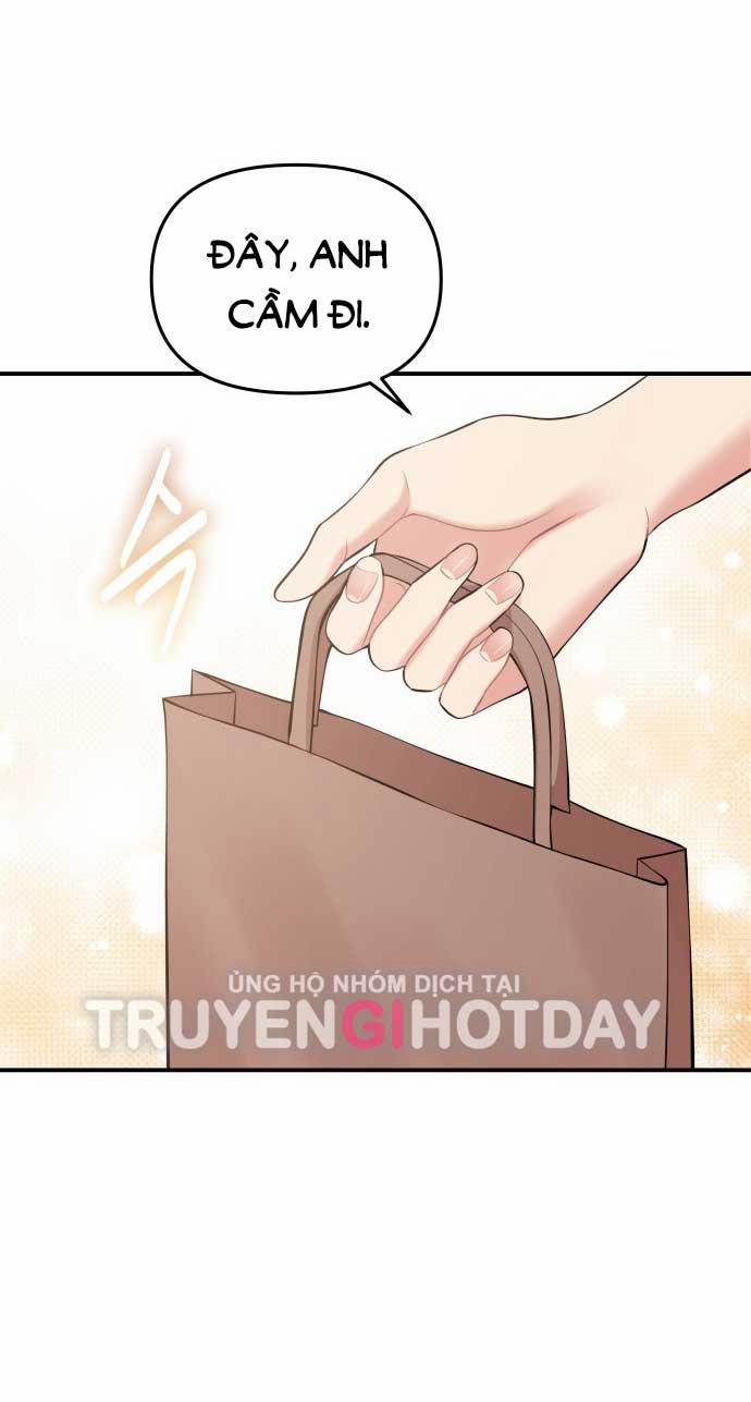 Gửi Em Người Đánh Cắp Những Vì Sao - To You Who Swallowed A Star 143.2 trang 33