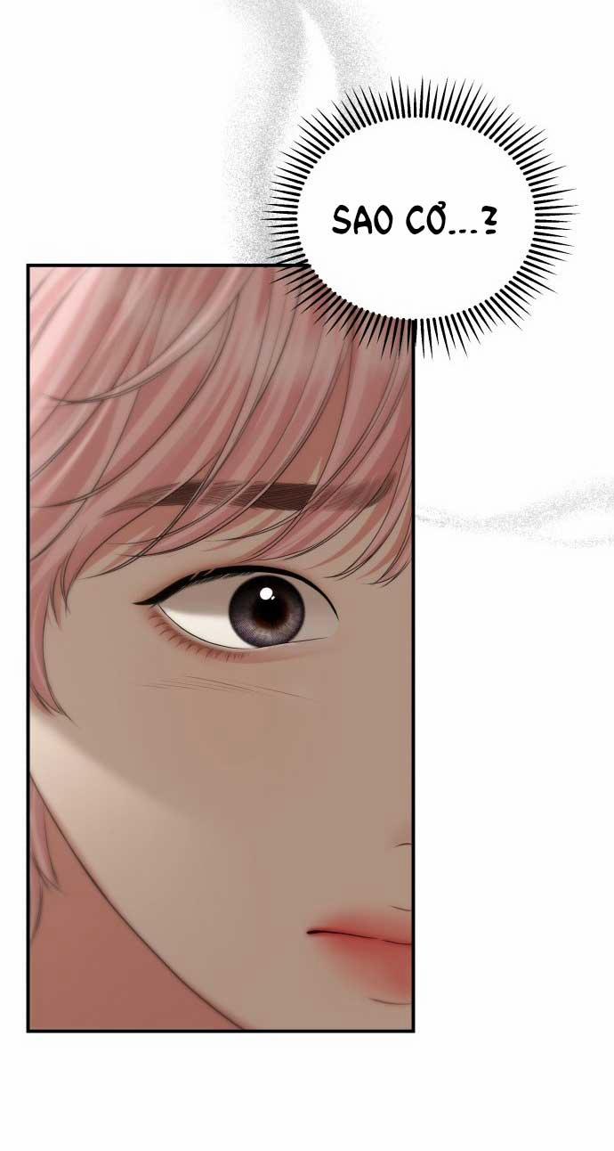 Gửi Em Người Đánh Cắp Những Vì Sao - To You Who Swallowed A Star 143.2 trang 37