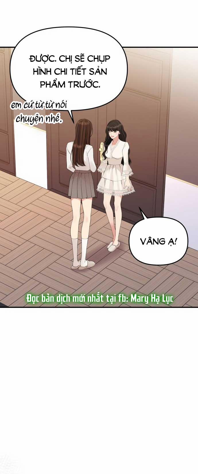 Gửi Em Người Đánh Cắp Những Vì Sao - To You Who Swallowed A Star 143.2 trang 8