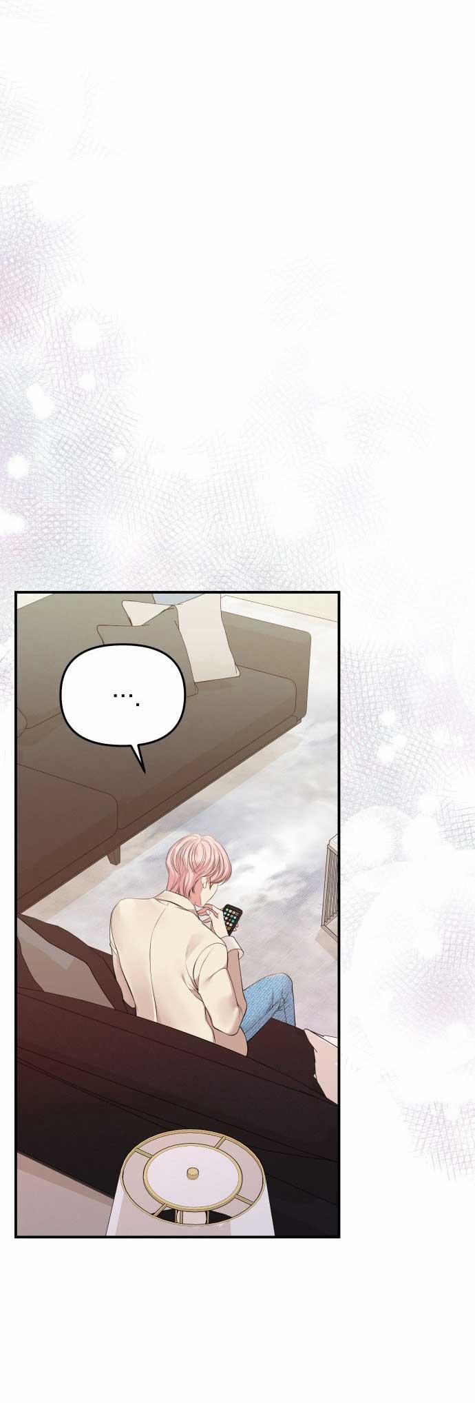 Gửi Em Người Đánh Cắp Những Vì Sao - To You Who Swallowed A Star 143.2 trang 9