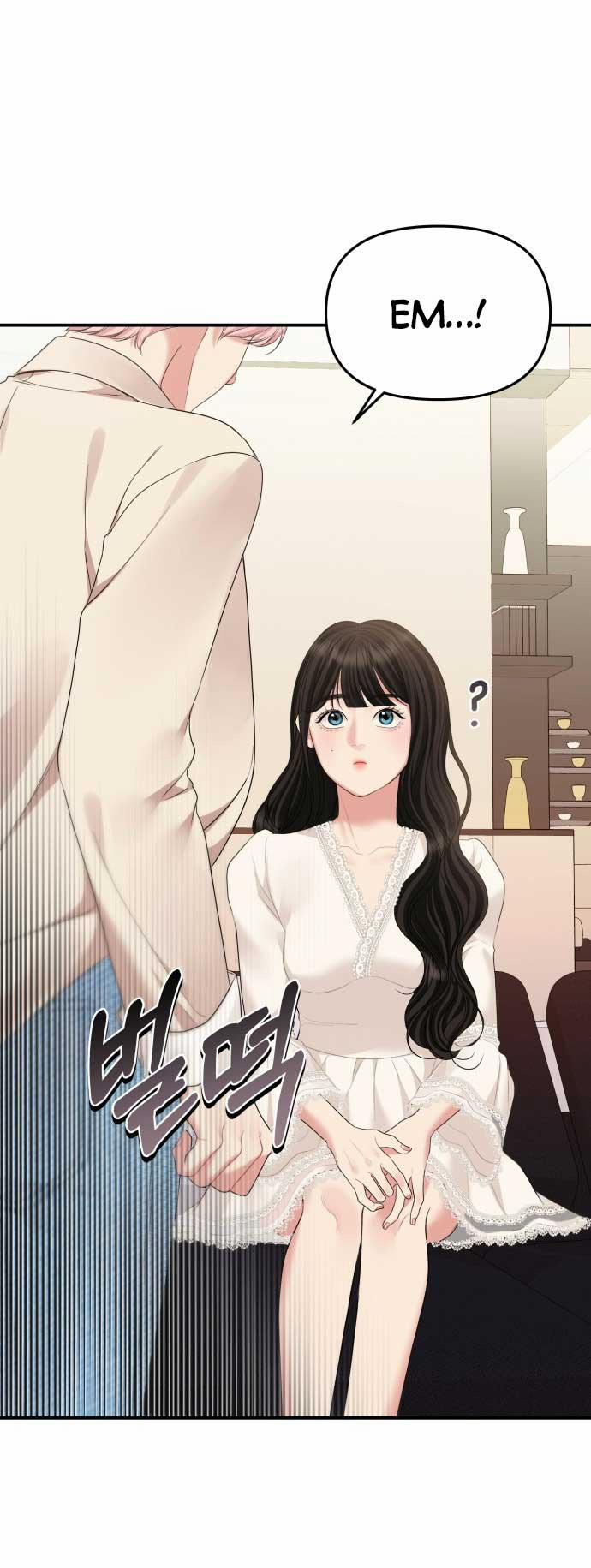 Gửi Em Người Đánh Cắp Những Vì Sao - To You Who Swallowed A Star 144.1 trang 0