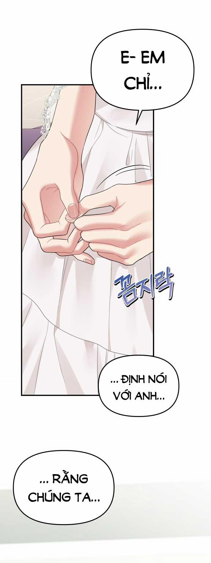 Gửi Em Người Đánh Cắp Những Vì Sao - To You Who Swallowed A Star 144.1 trang 12