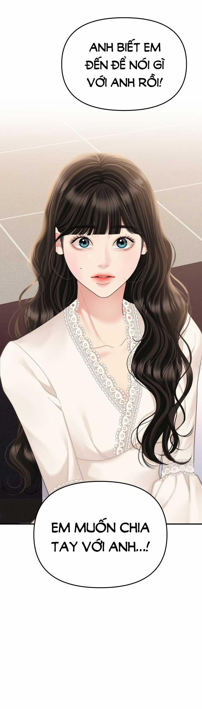 Gửi Em Người Đánh Cắp Những Vì Sao - To You Who Swallowed A Star 144.1 trang 2