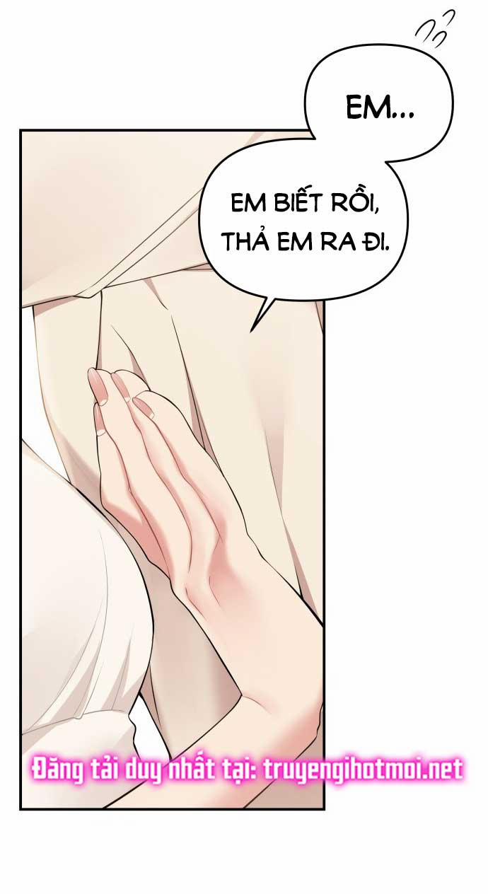 Gửi Em Người Đánh Cắp Những Vì Sao - To You Who Swallowed A Star 144.1 trang 21