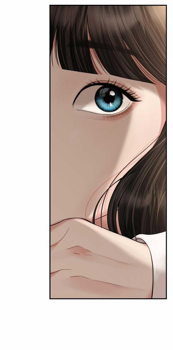 Gửi Em Người Đánh Cắp Những Vì Sao - To You Who Swallowed A Star 144.1 trang 24