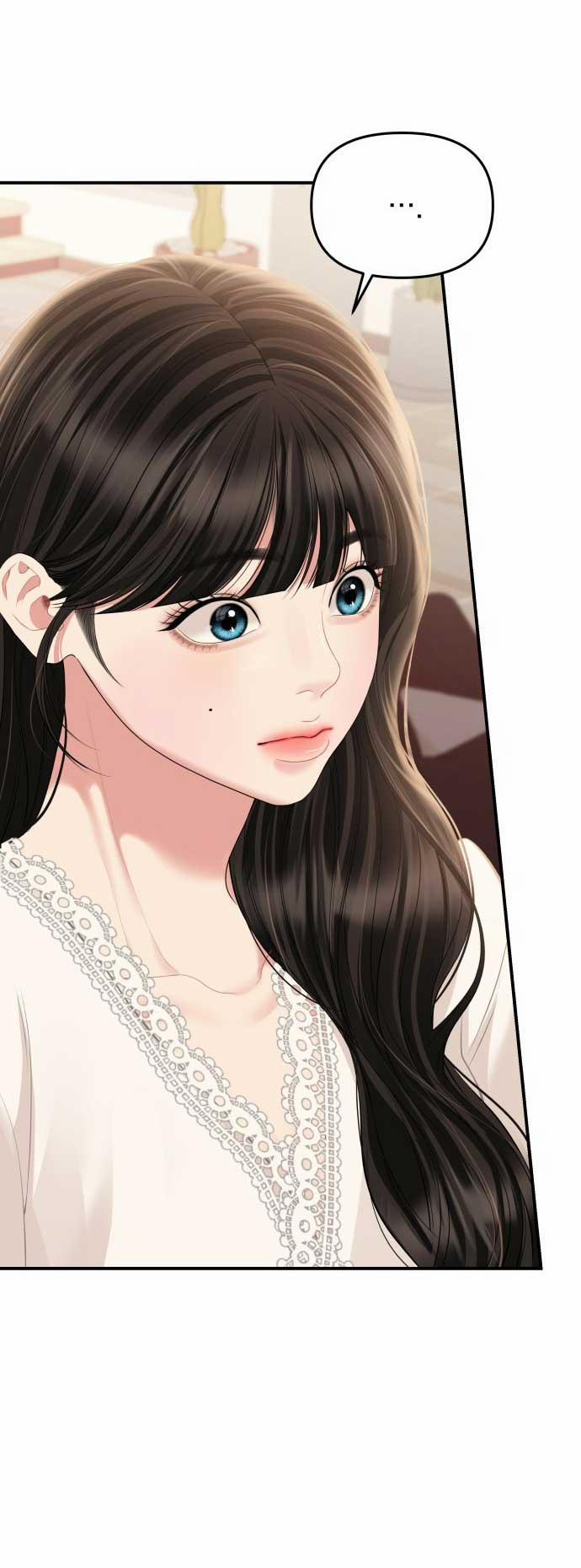 Gửi Em Người Đánh Cắp Những Vì Sao - To You Who Swallowed A Star 144.1 trang 7