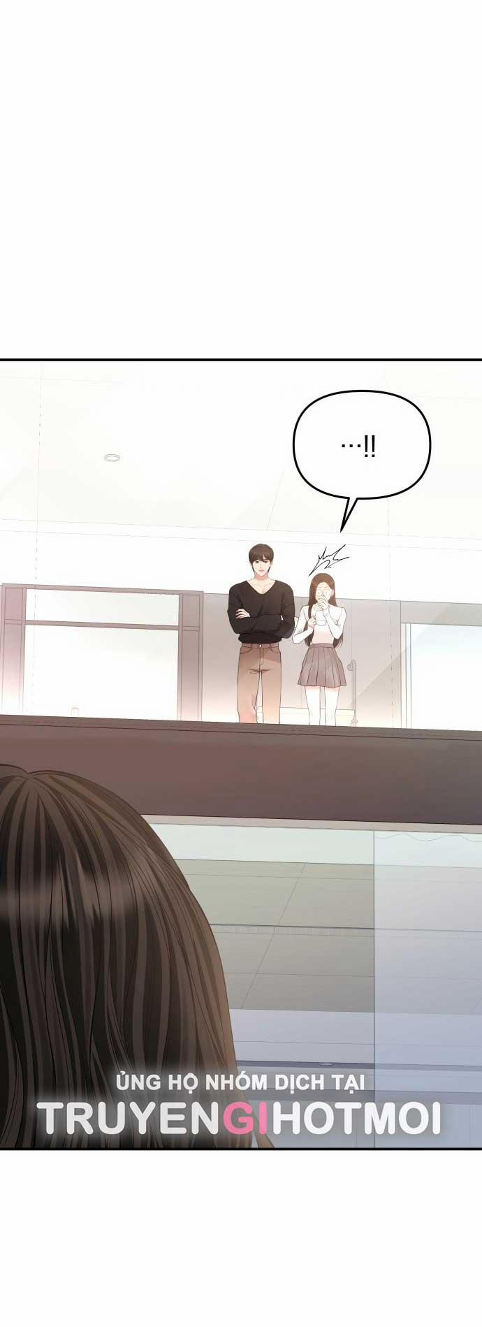 Gửi Em Người Đánh Cắp Những Vì Sao - To You Who Swallowed A Star 144.2 trang 0