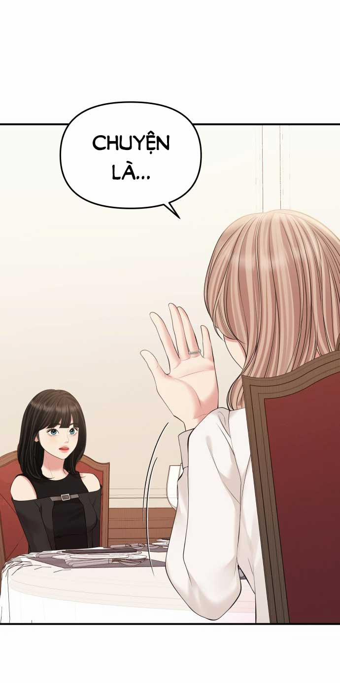 Gửi Em Người Đánh Cắp Những Vì Sao - To You Who Swallowed A Star 144.2 trang 12