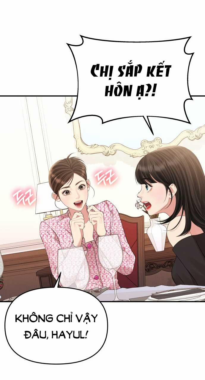 Gửi Em Người Đánh Cắp Những Vì Sao - To You Who Swallowed A Star 144.2 trang 14