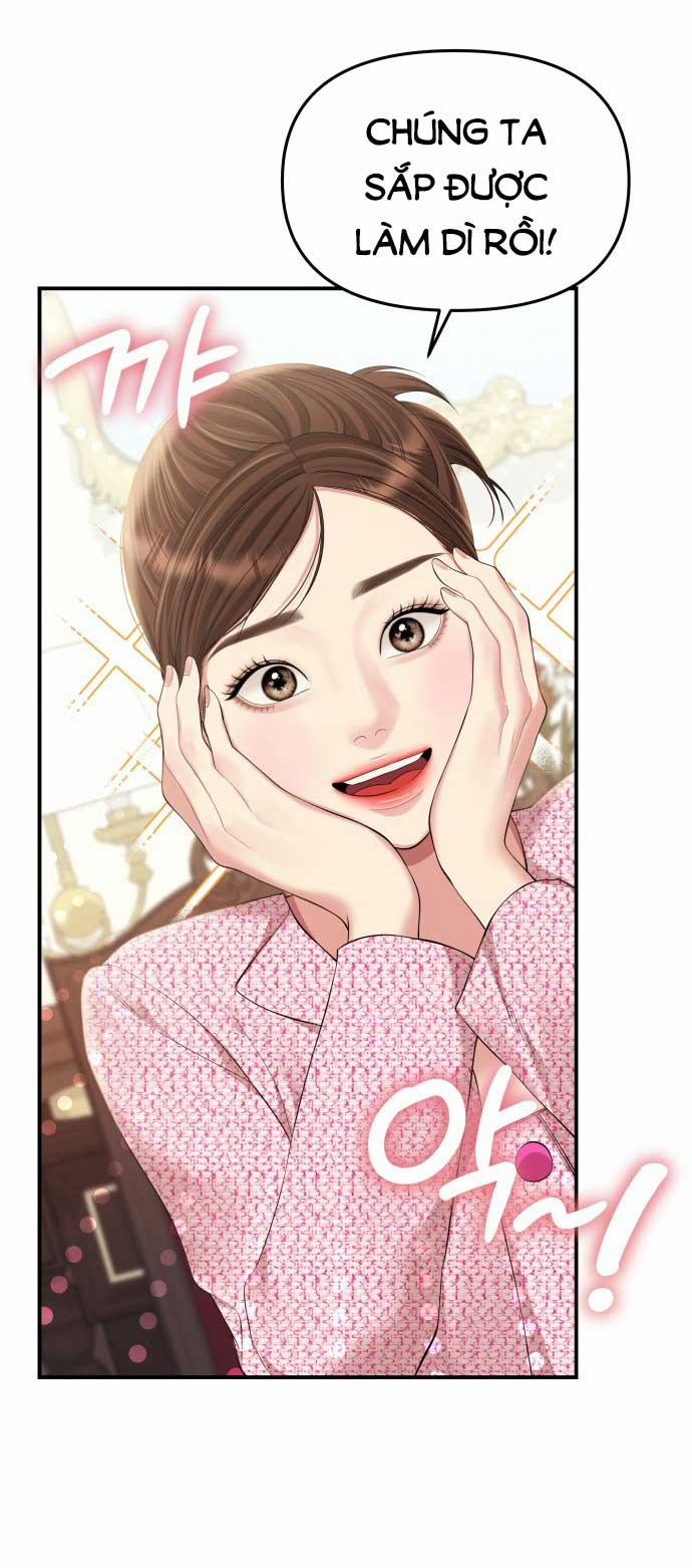 Gửi Em Người Đánh Cắp Những Vì Sao - To You Who Swallowed A Star 144.2 trang 15