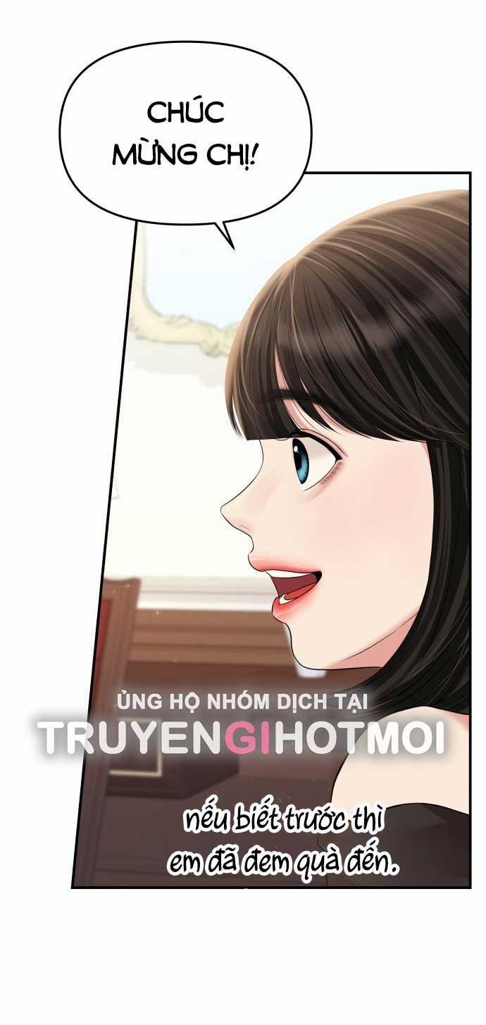 Gửi Em Người Đánh Cắp Những Vì Sao - To You Who Swallowed A Star 144.2 trang 17