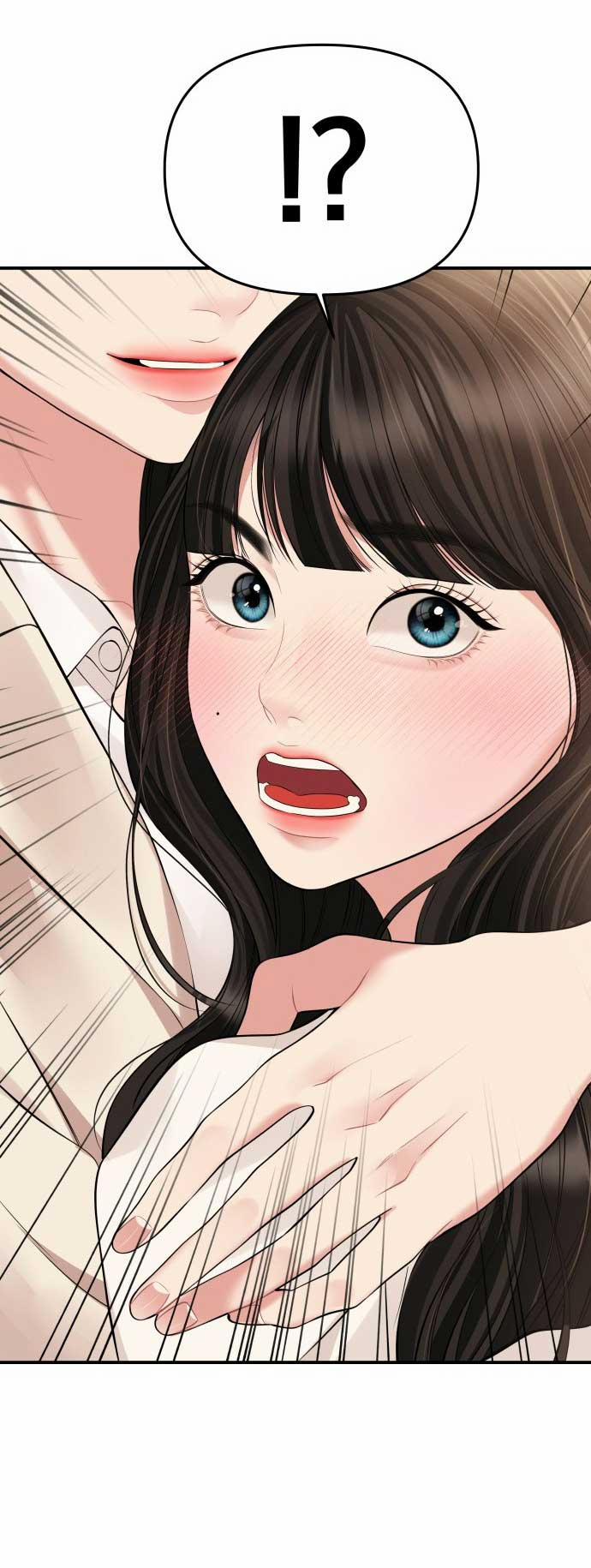 Gửi Em Người Đánh Cắp Những Vì Sao - To You Who Swallowed A Star 144.2 trang 2