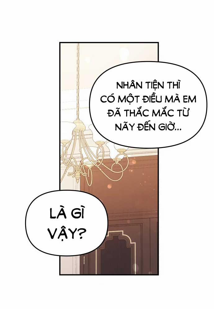 Gửi Em Người Đánh Cắp Những Vì Sao - To You Who Swallowed A Star 144.2 trang 22