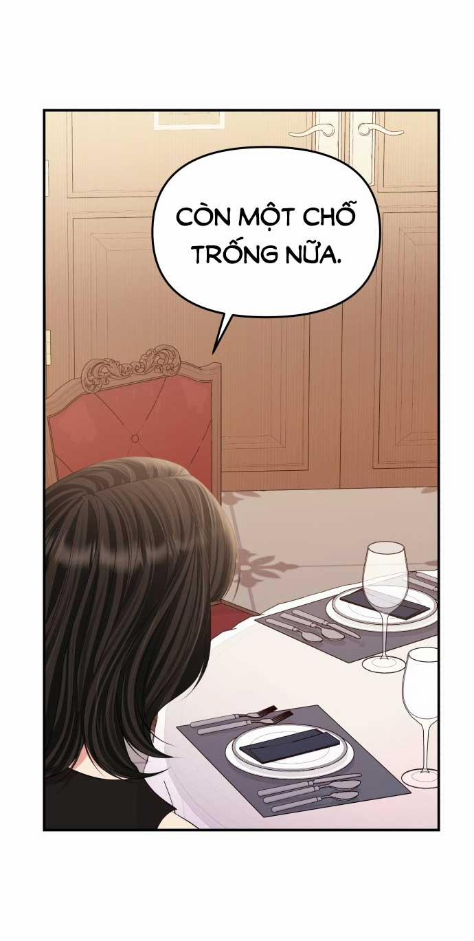 Gửi Em Người Đánh Cắp Những Vì Sao - To You Who Swallowed A Star 144.2 trang 24