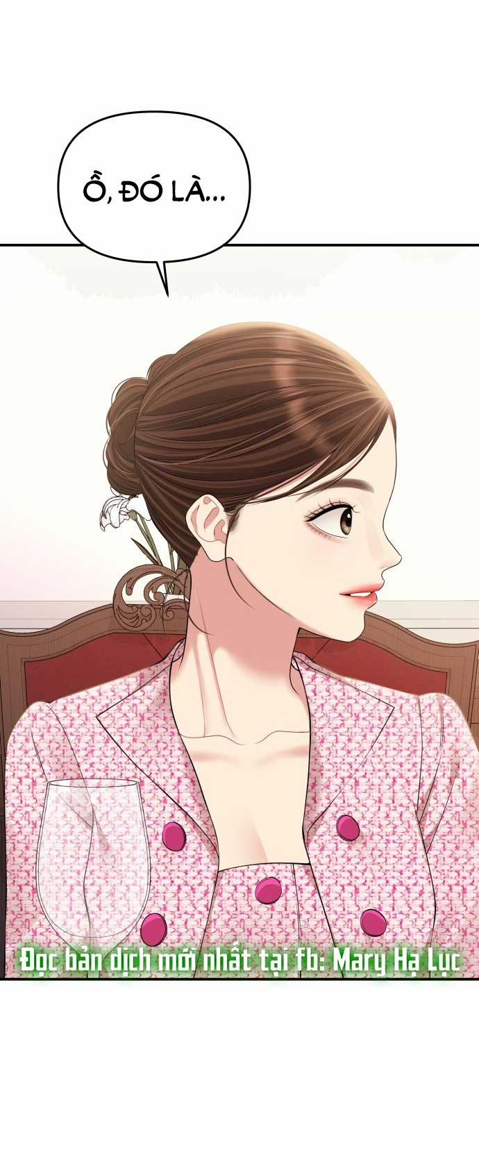 Gửi Em Người Đánh Cắp Những Vì Sao - To You Who Swallowed A Star 144.2 trang 25