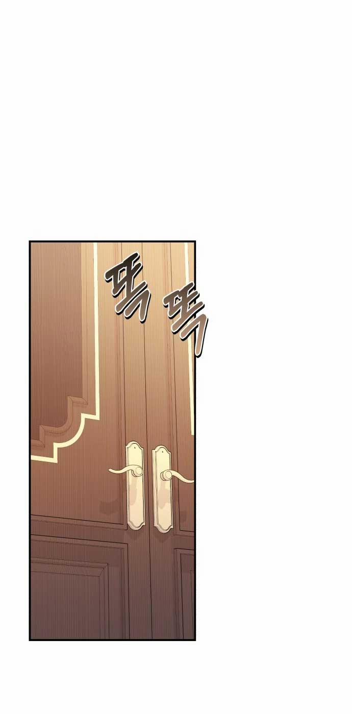 Gửi Em Người Đánh Cắp Những Vì Sao - To You Who Swallowed A Star 144.2 trang 26