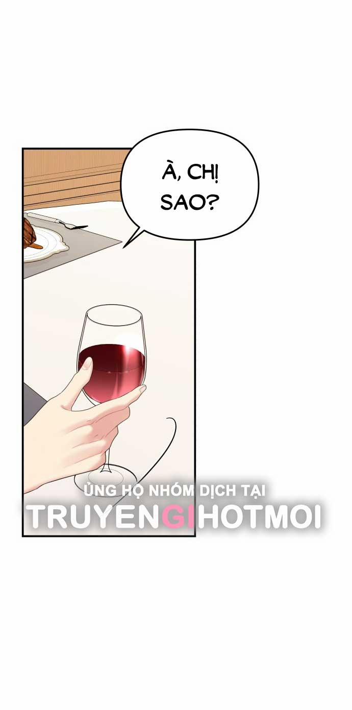 Gửi Em Người Đánh Cắp Những Vì Sao - To You Who Swallowed A Star 144.2 trang 33