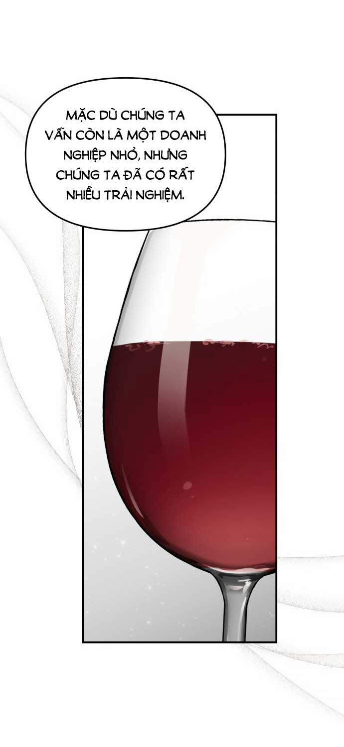 Gửi Em Người Đánh Cắp Những Vì Sao - To You Who Swallowed A Star 144.2 trang 35