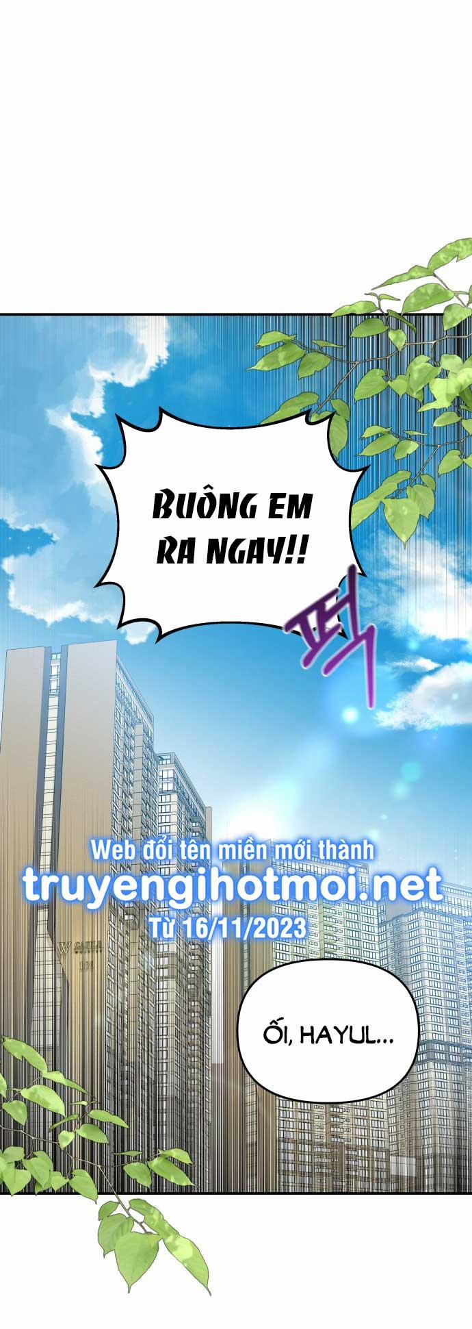 Gửi Em Người Đánh Cắp Những Vì Sao - To You Who Swallowed A Star 144.2 trang 4