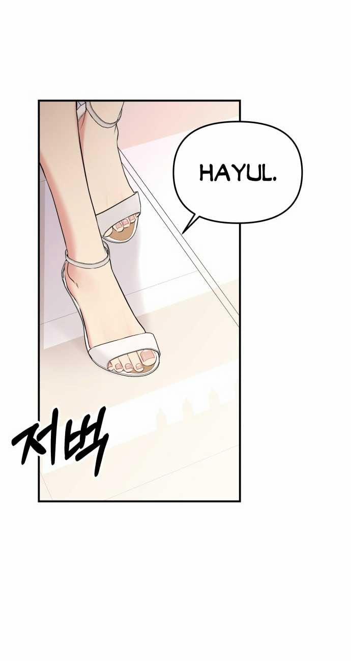 Gửi Em Người Đánh Cắp Những Vì Sao - To You Who Swallowed A Star 144.2 trang 47