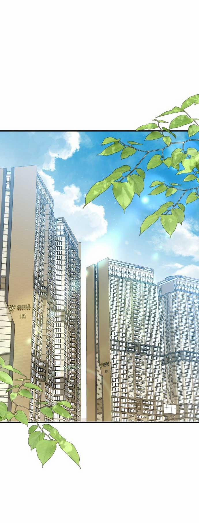 Gửi Em Người Đánh Cắp Những Vì Sao - To You Who Swallowed A Star 144.2 trang 51