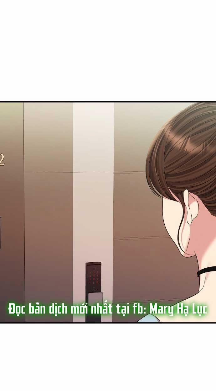 Gửi Em Người Đánh Cắp Những Vì Sao - To You Who Swallowed A Star 144.2 trang 56