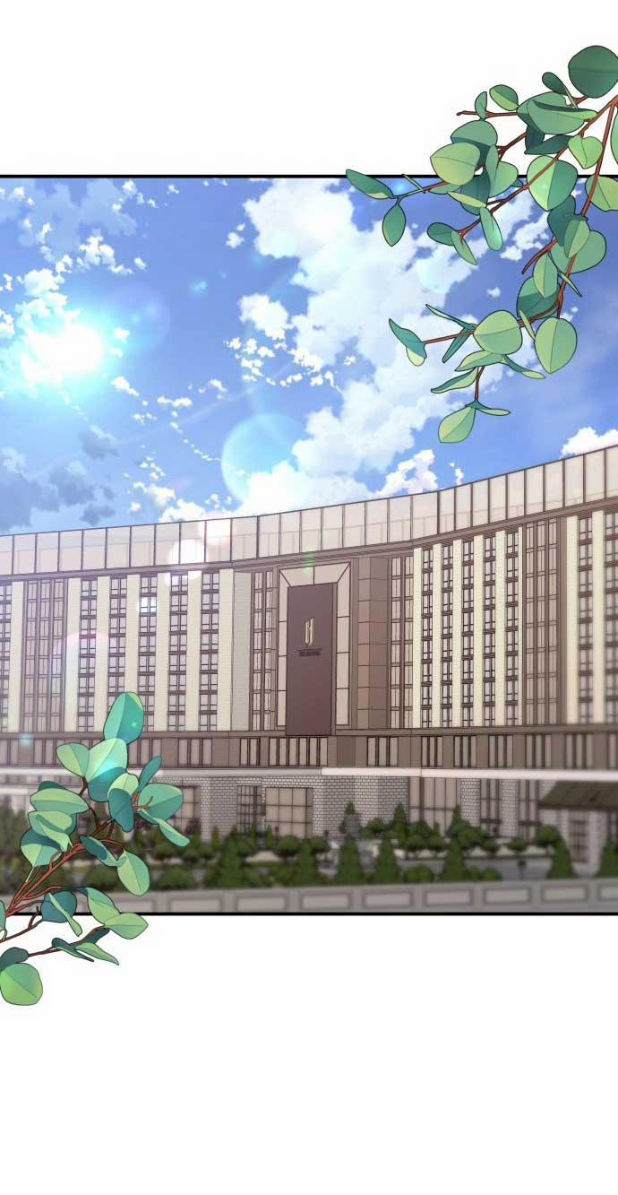 Gửi Em Người Đánh Cắp Những Vì Sao - To You Who Swallowed A Star 144.2 trang 6