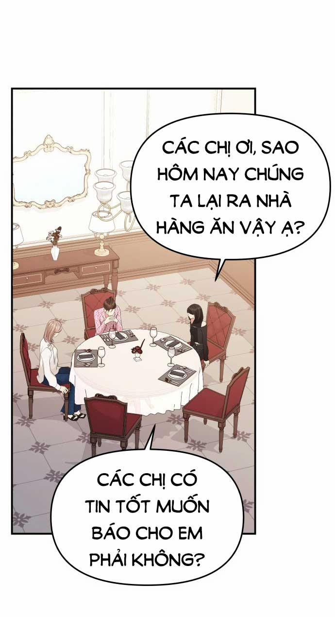 Gửi Em Người Đánh Cắp Những Vì Sao - To You Who Swallowed A Star 144.2 trang 7