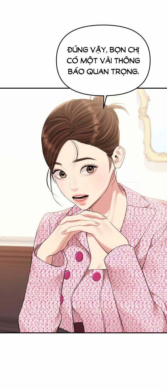 Gửi Em Người Đánh Cắp Những Vì Sao - To You Who Swallowed A Star 144.2 trang 8