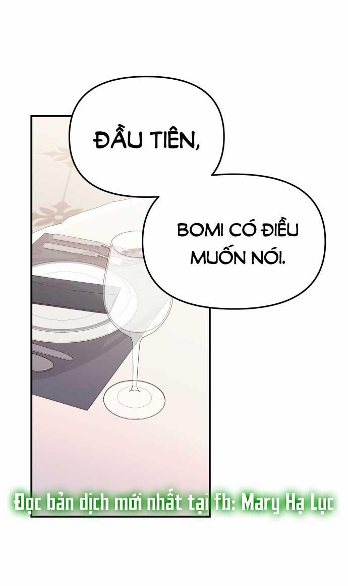 Gửi Em Người Đánh Cắp Những Vì Sao - To You Who Swallowed A Star 144.2 trang 9