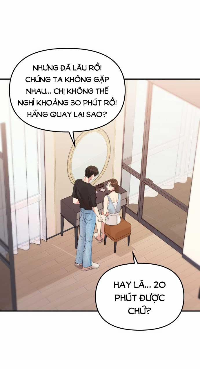 Gửi Em Người Đánh Cắp Những Vì Sao - To You Who Swallowed A Star 145.2 trang 1