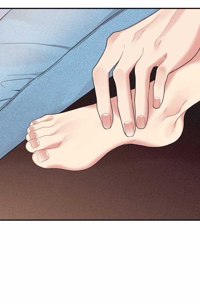 Gửi Em Người Đánh Cắp Những Vì Sao - To You Who Swallowed A Star 145.2 trang 11