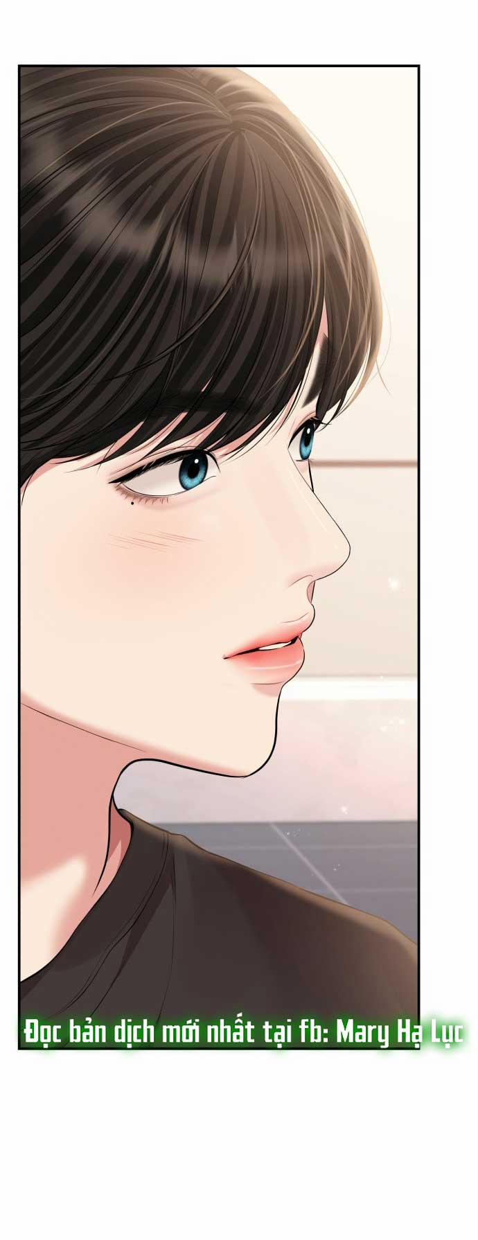 Gửi Em Người Đánh Cắp Những Vì Sao - To You Who Swallowed A Star 145.2 trang 12