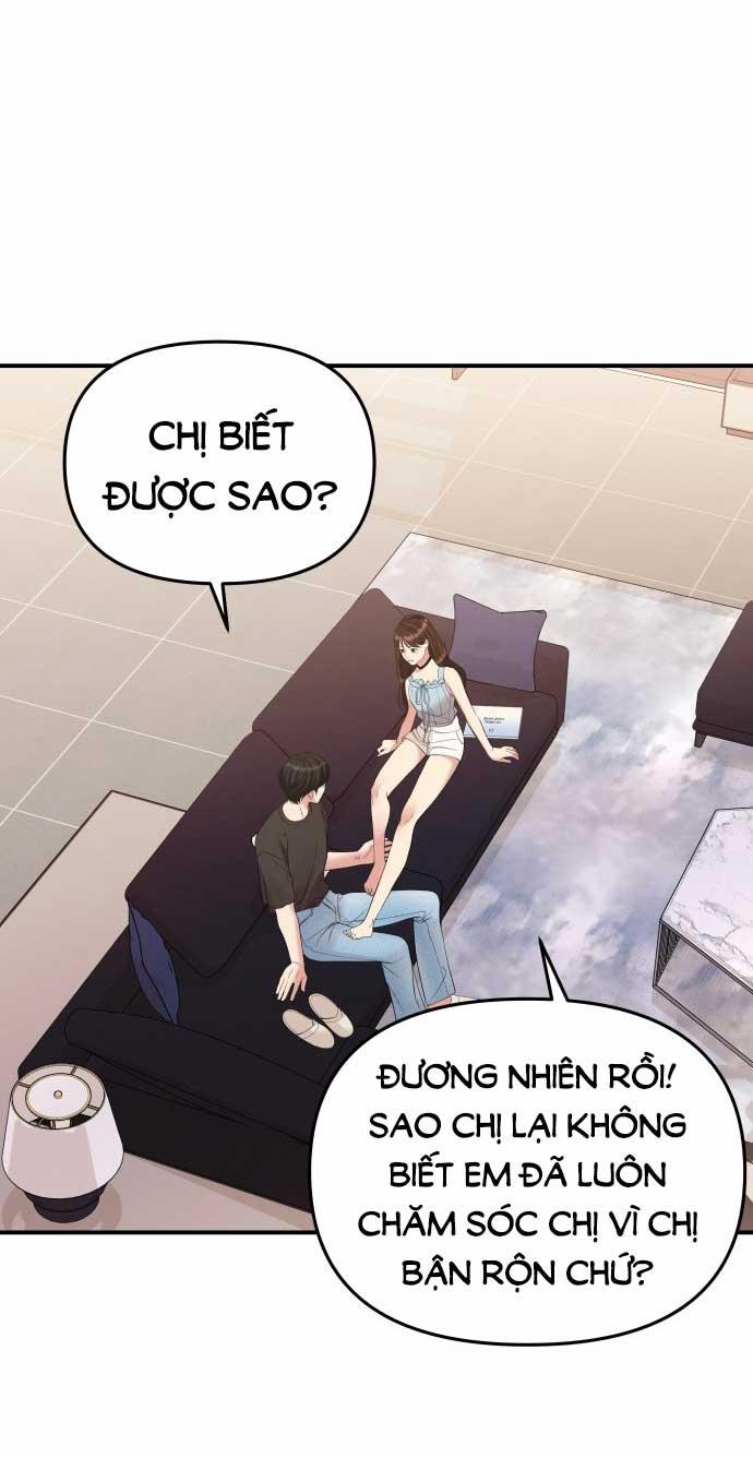 Gửi Em Người Đánh Cắp Những Vì Sao - To You Who Swallowed A Star 145.2 trang 13