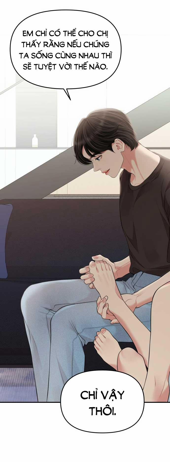 Gửi Em Người Đánh Cắp Những Vì Sao - To You Who Swallowed A Star 145.2 trang 15