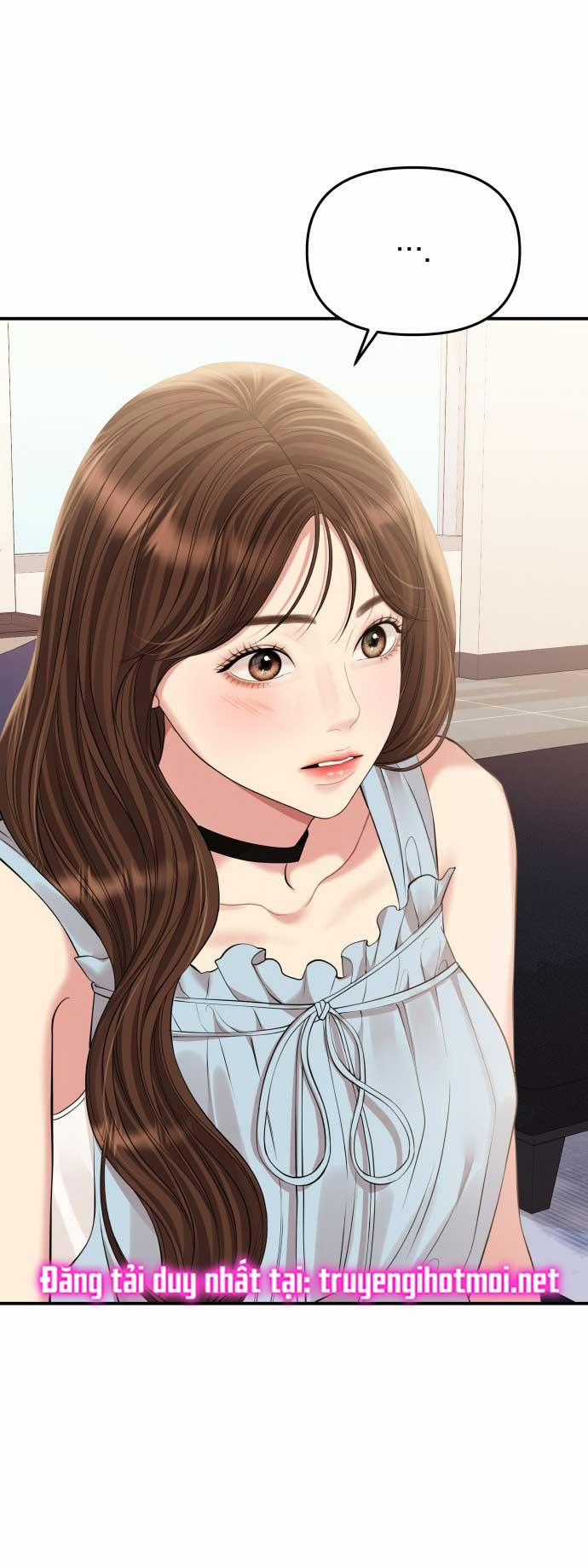 Gửi Em Người Đánh Cắp Những Vì Sao - To You Who Swallowed A Star 145.2 trang 16