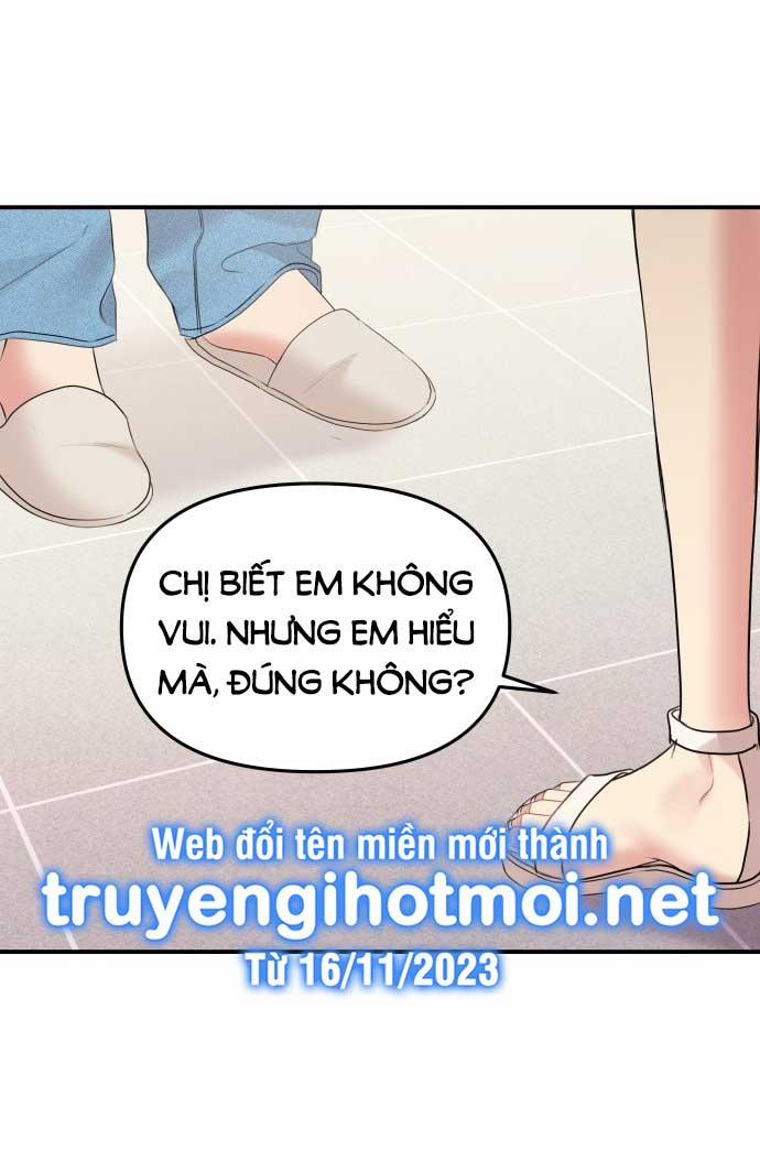 Gửi Em Người Đánh Cắp Những Vì Sao - To You Who Swallowed A Star 145.2 trang 24