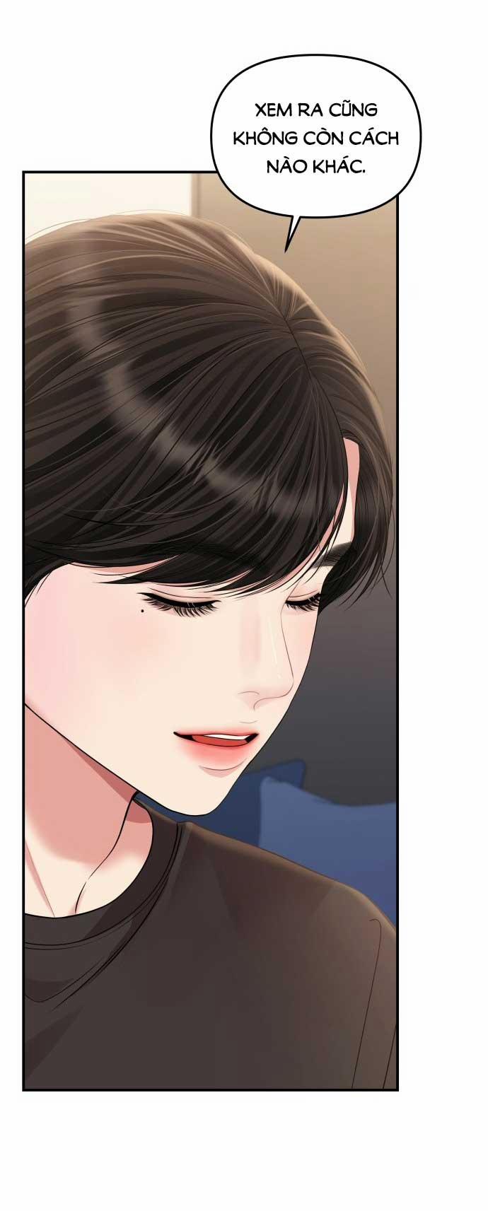 Gửi Em Người Đánh Cắp Những Vì Sao - To You Who Swallowed A Star 145.2 trang 25